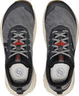 KEEN Men's Roam Trail Running Shoe-1
