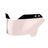 307122392.png