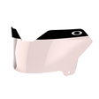 307122392.png