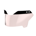 307122392.png