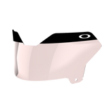 307122392.png