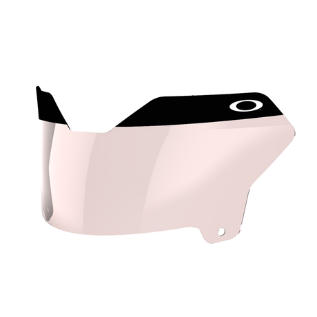 307122392.png