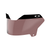 307122528.png