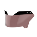 307122528.png