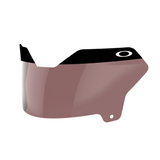 307122528.png