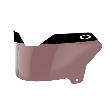 307122528.png