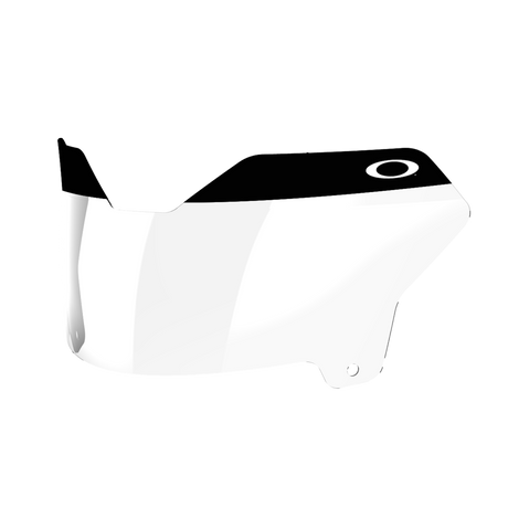 307122778.png