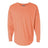J. America Men's Game Day Jersey Long Sleeve T-Shirt