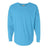 J. America Men's Game Day Jersey Long Sleeve T-Shirt