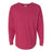 J. America Men's Game Day Jersey Long Sleeve T-Shirt