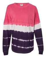 J. America Men's Game Day Jersey Long Sleeve T-Shirt