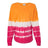 J. America Men's Game Day Jersey Long Sleeve T-Shirt