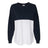 J. America Men's Game Day Jersey Long Sleeve T-Shirt