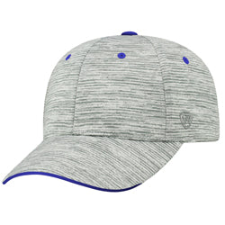 J-America Ballaholla Hat