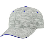J-America Ballaholla Hat