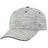 J-America Ballaholla Hat