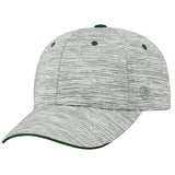 J-America Ballaholla Hat