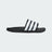 adidas Unisex Adilette Comfort 2.0 Slides