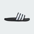 adidas Unisex Adilette Comfort 2.0 Slides