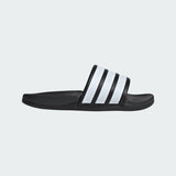 adidas Unisex Adilette Comfort 2.0 Slides
