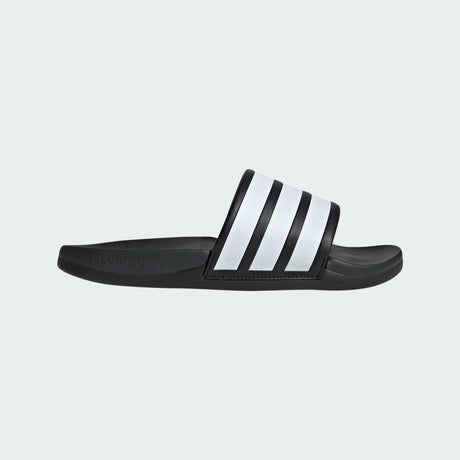 adidas Unisex Adilette Comfort 2.0 Slides