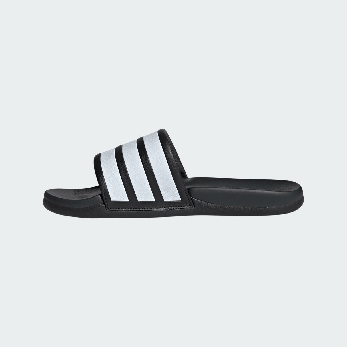 adidas Unisex Adilette Comfort 2.0 Slides-2