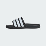 adidas Unisex Adilette Comfort 2.0 Slides-2