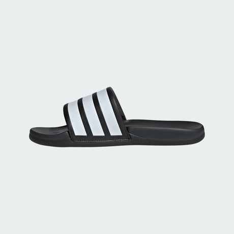 adidas Unisex Adilette Comfort 2.0 Slides-2