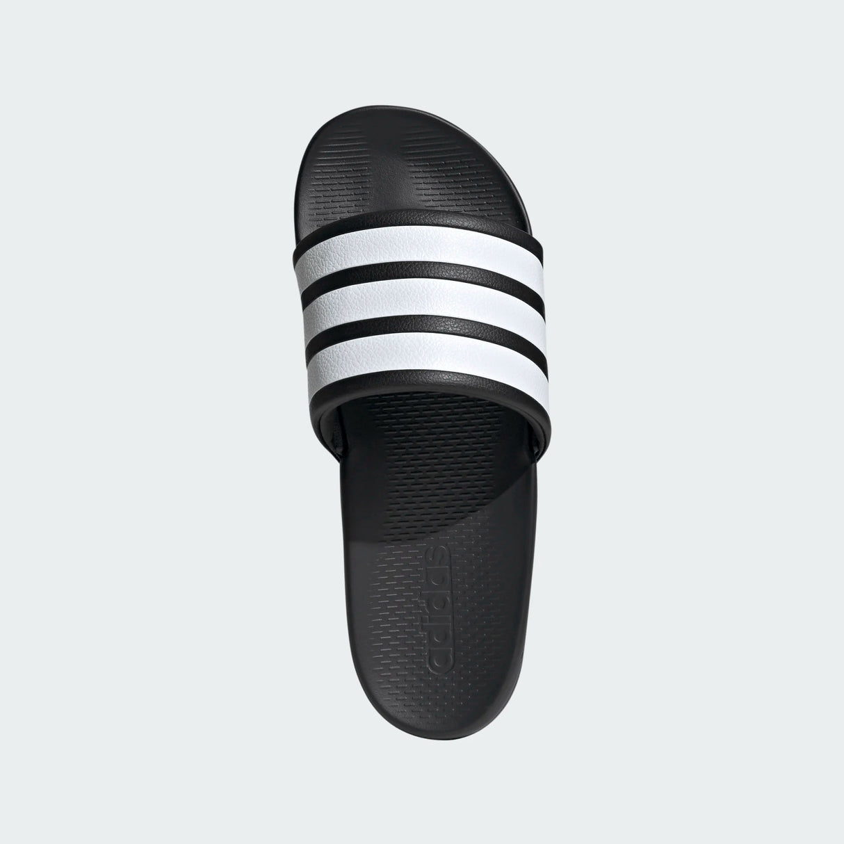 adidas Unisex Adilette Comfort 2.0 Slides-3