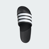 adidas Unisex Adilette Comfort 2.0 Slides-3