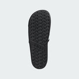 adidas Unisex Adilette Comfort 2.0 Slides-4