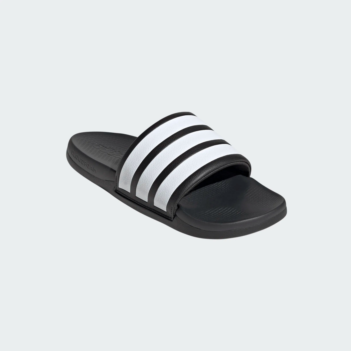 adidas Unisex Adilette Comfort 2.0 Slides-5