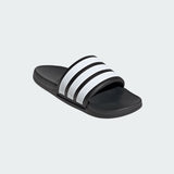 adidas Unisex Adilette Comfort 2.0 Slides-5