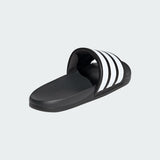 adidas Unisex Adilette Comfort 2.0 Slides-6