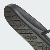 adidas Unisex Adilette Comfort 2.0 Slides-7