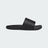 adidas Unisex Adilette Comfort 2.0 Slides