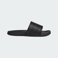 adidas Unisex Adilette Comfort 2.0 Slides