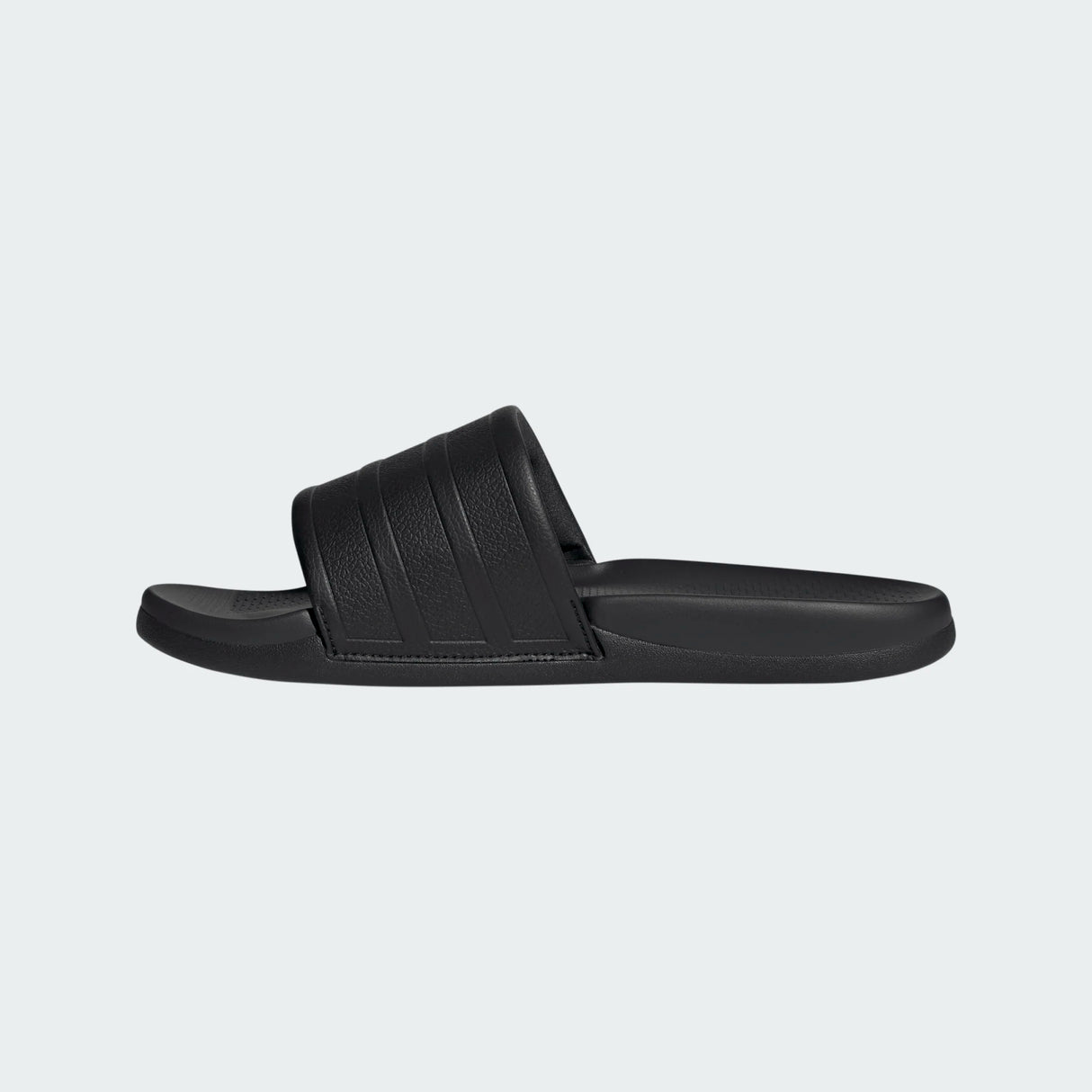 adidas Unisex Adilette Comfort 2.0 Slides-10