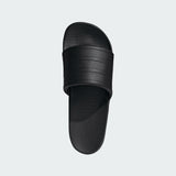 adidas Unisex Adilette Comfort 2.0 Slides-11
