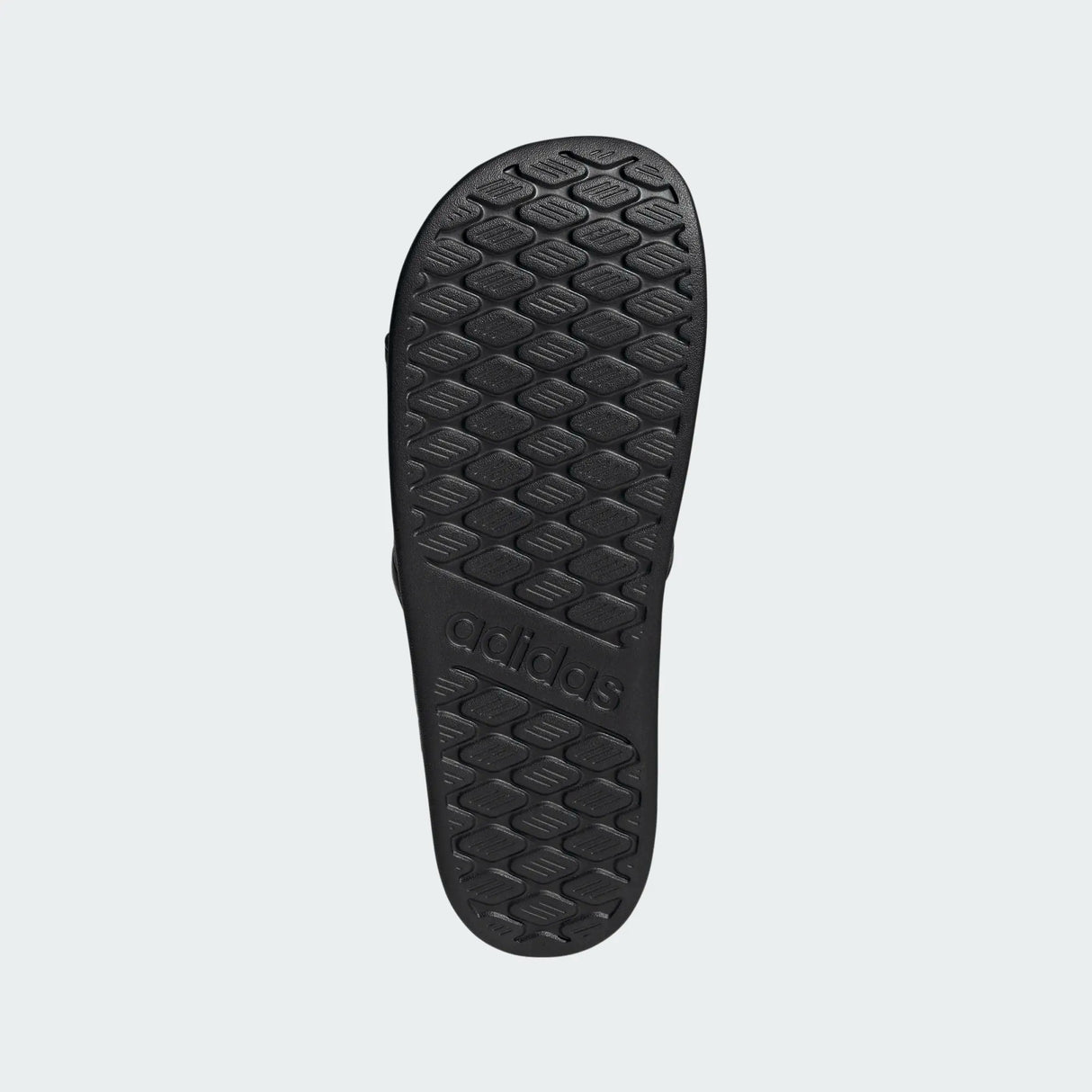 adidas Unisex Adilette Comfort 2.0 Slides-12