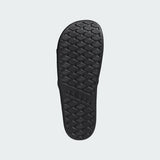 adidas Unisex Adilette Comfort 2.0 Slides-12