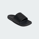 adidas Unisex Adilette Comfort 2.0 Slides-13