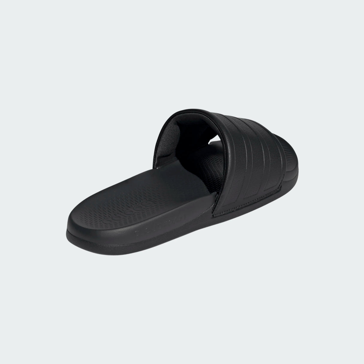adidas Unisex Adilette Comfort 2.0 Slides-14