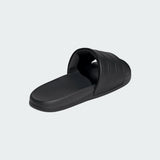 adidas Unisex Adilette Comfort 2.0 Slides-14