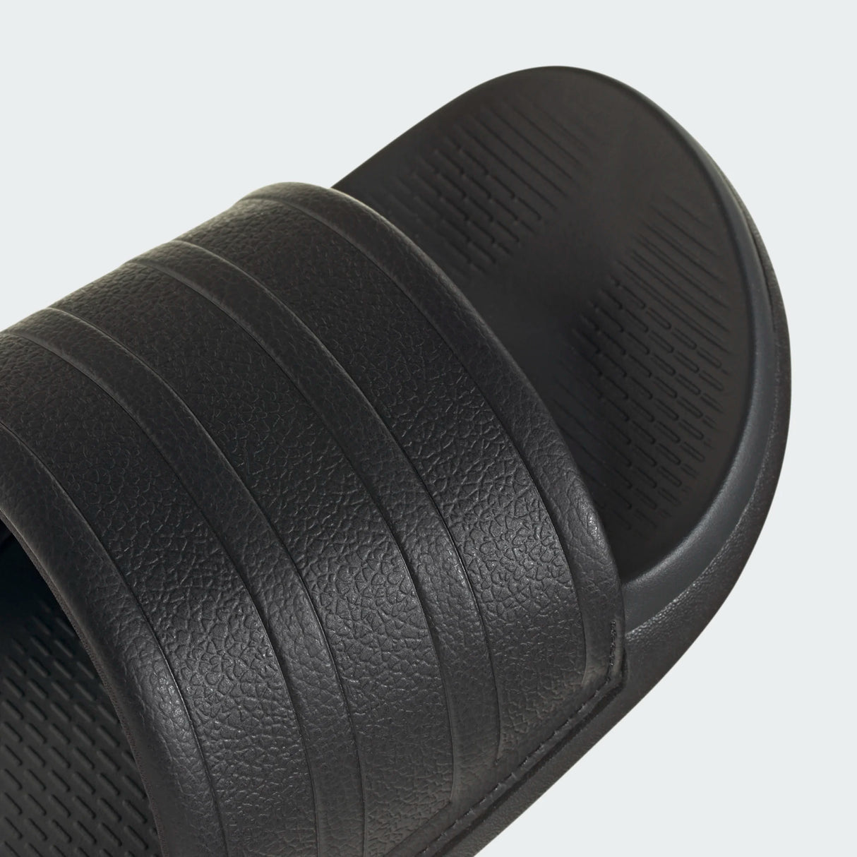 adidas Unisex Adilette Comfort 2.0 Slides-16