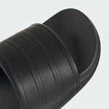 adidas Unisex Adilette Comfort 2.0 Slides-16