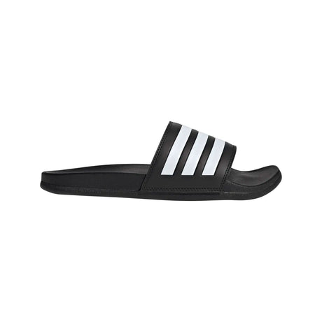 adidas Men's Adilette Comfort Slides