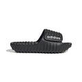adidas Youth Adissage 360Rec Slides-1