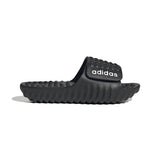adidas Youth Adissage 360Rec Slides-1