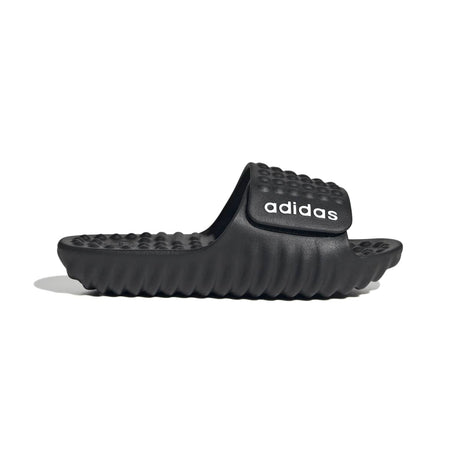 adidas Youth Adissage 360Rec Slides-1